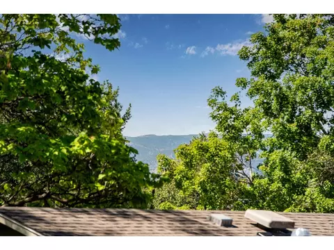 View/Area - 7618 Aberdeen Way, Boulder, CO 80301 photo 7 of 8