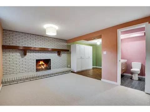 Other - 7618 Aberdeen Way, Boulder, CO 80301 photo 10 of 12