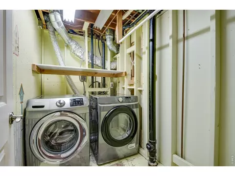 Other - 7618 Aberdeen Way, Boulder, CO 80301 photo 12 of 12