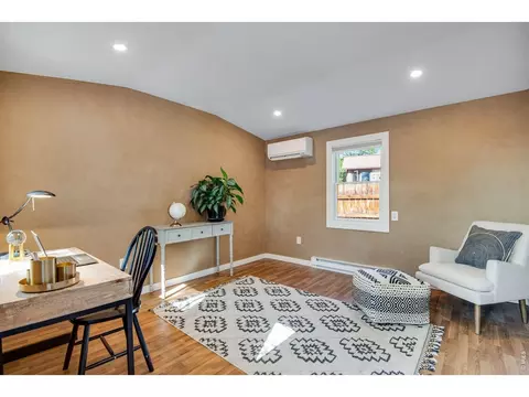 Other - 7618 Aberdeen Way, Boulder, CO 80301 photo 4 of 12