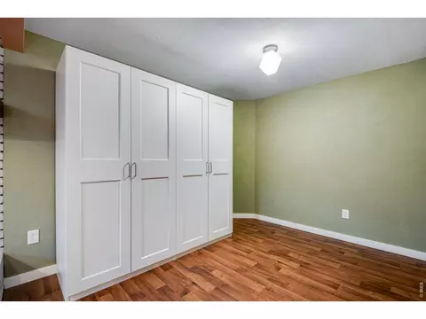 Other - 7618 Aberdeen Way, Boulder, CO 80301 photo 11 of 12