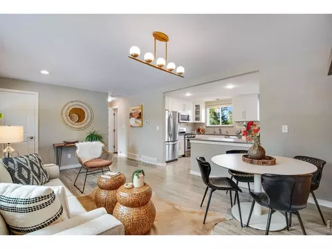 Other - 7618 Aberdeen Way, Boulder, CO 80301 photo 2 of 12