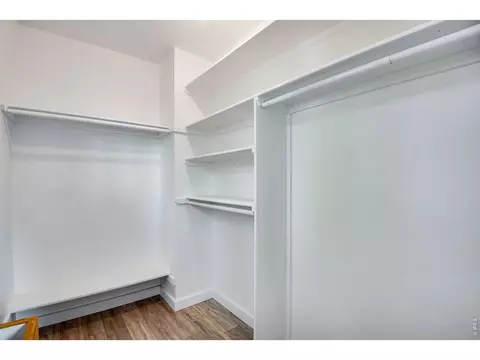Other - 7618 Aberdeen Way, Boulder, CO 80301 photo 3 of 12