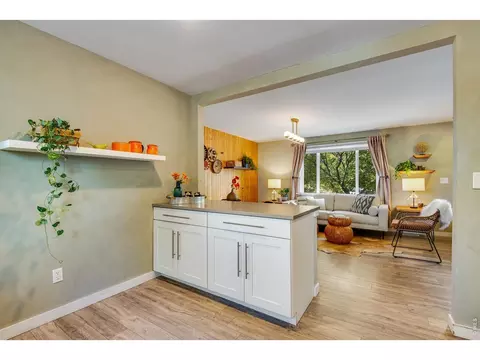 Kitchen - 7618 Aberdeen Way, Boulder, CO 80301 photo 6 of 7