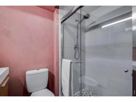 Bath - 7618 Aberdeen Way, Boulder, CO 80301 photo 3 of 3