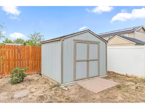 Other - 161 E Ilex Ct, Milliken, CO 80543 photo 6 of 6