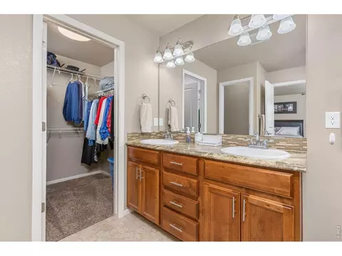 Other - 161 E Ilex Ct, Milliken, CO 80543 photo 1 of 6