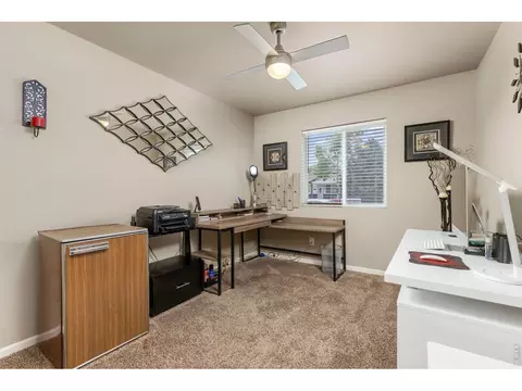 Other - 161 E Ilex Ct, Milliken, CO 80543 photo 2 of 6