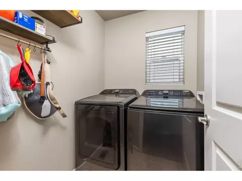 Other - 161 E Ilex Ct, Milliken, CO 80543 photo 3 of 6