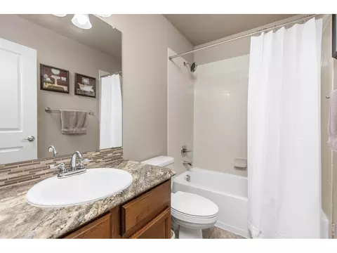 Bath - 161 E Ilex Ct, Milliken, CO 80543 photo 2 of 2