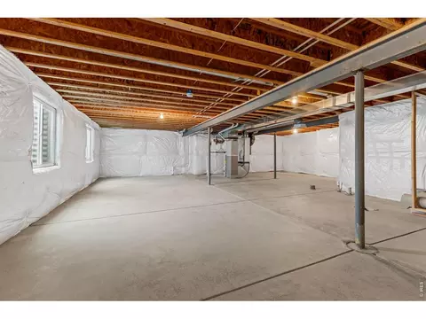 Other - 161 E Ilex Ct, Milliken, CO 80543 photo 5 of 6
