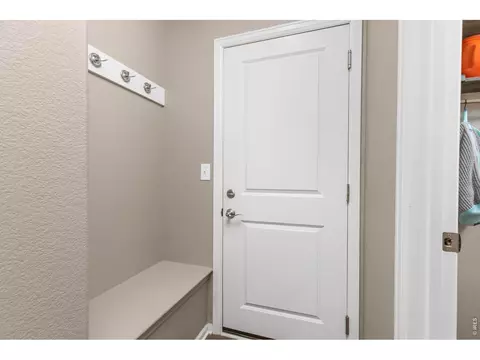 Other - 161 E Ilex Ct, Milliken, CO 80543 photo 4 of 6