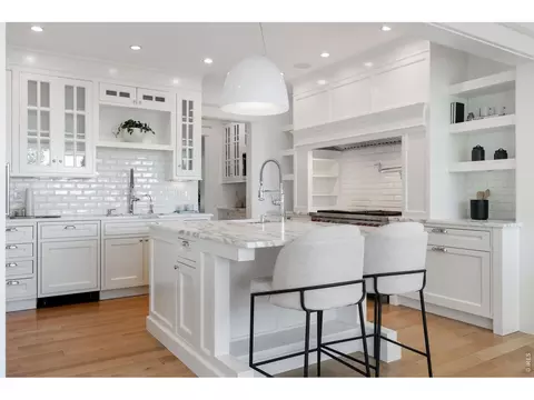 Kitchen - 1710 Sunset Blvd, Boulder, CO 80304 photo 3 of 5