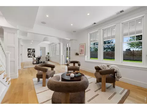 Other - 1710 Sunset Blvd, Boulder, CO 80304 photo 3 of 6