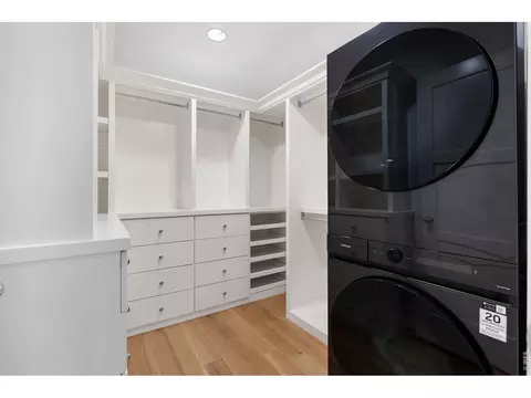 Other - 1710 Sunset Blvd, Boulder, CO 80304 photo 5 of 6