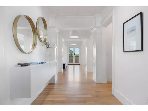 Entry Way - 1710 Sunset Blvd, Boulder, CO 80304 photo 3 of 3