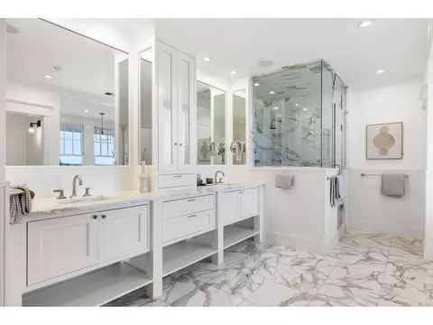 Bath - 1710 Sunset Blvd, Boulder, CO 80304 photo 1 of 1