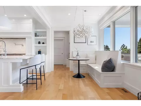 Other - 1710 Sunset Blvd, Boulder, CO 80304 photo 1 of 6