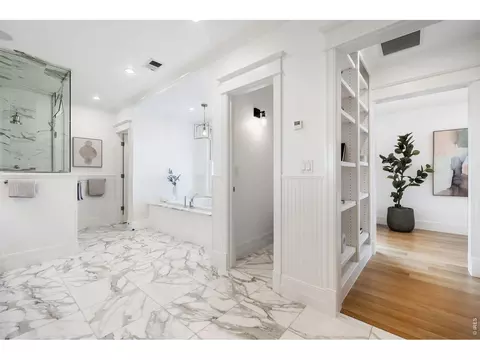 Entry Way - 1710 Sunset Blvd, Boulder, CO 80304 photo 2 of 3