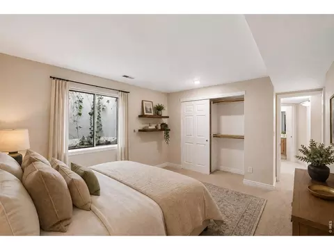Other - 3356 Sentinel Dr, Boulder, CO 80301 photo 4 of 4