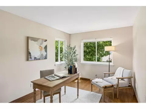 Other - 3356 Sentinel Dr, Boulder, CO 80301 photo 1 of 4