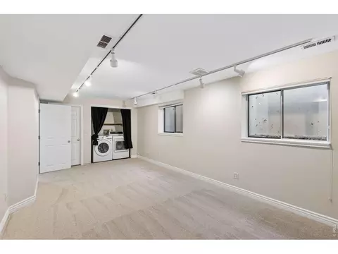 Other - 3356 Sentinel Dr, Boulder, CO 80301 photo 3 of 4
