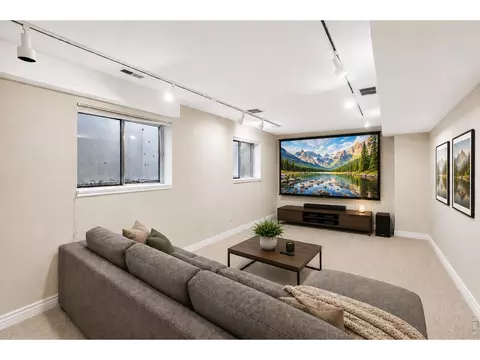 Other - 3356 Sentinel Dr, Boulder, CO 80301 photo 2 of 4