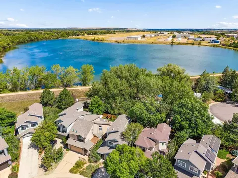 View/Area - 3356 Sentinel Dr, Boulder, CO 80301 photo 1 of 2