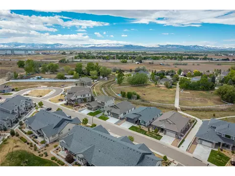View/Area - 8463 Annapolis Dr, Windsor, CO 80528 photo 3 of 3