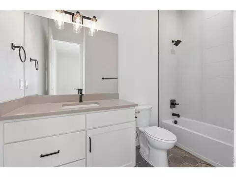 Bath - 8463 Annapolis Dr, Windsor, CO 80528 photo 4 of 6