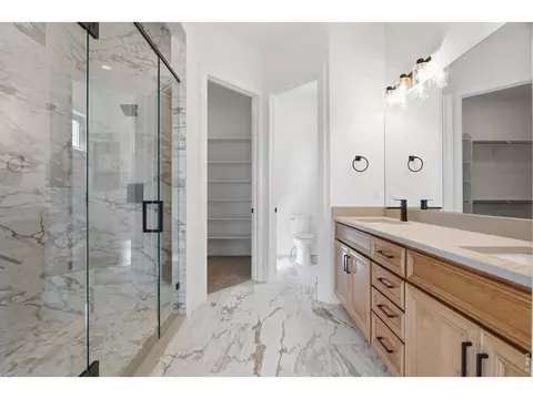 Bath - 8463 Annapolis Dr, Windsor, CO 80528 photo 1 of 6