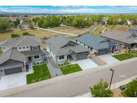 View/Area - 8463 Annapolis Dr, Windsor, CO 80528 photo 1 of 3