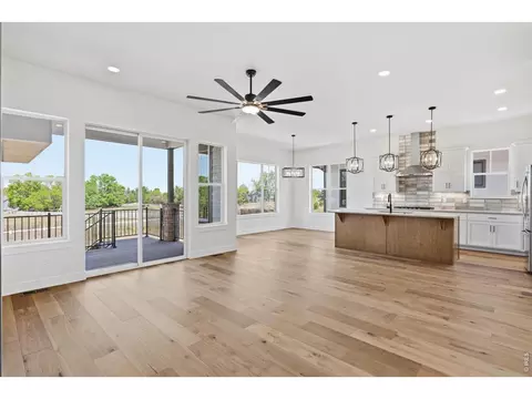 Living - 8463 Annapolis Dr, Windsor, CO 80528 photo 1 of 3