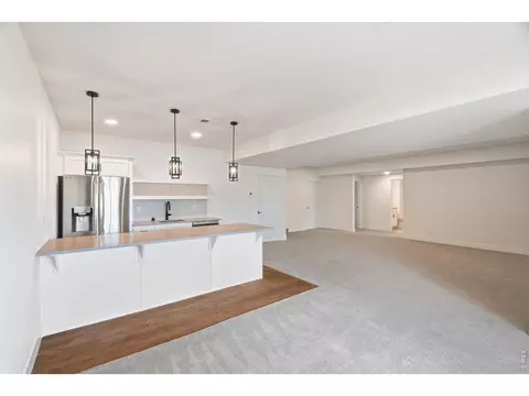 Living - 8463 Annapolis Dr, Windsor, CO 80528 photo 3 of 3