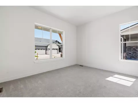 Other - 8463 Annapolis Dr, Windsor, CO 80528 photo 2 of 3