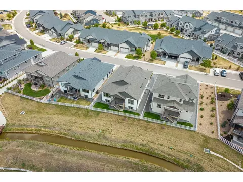 View/Area - 8463 Annapolis Dr, Windsor, CO 80528 photo 2 of 3