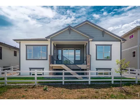 Other - 8463 Annapolis Dr, Windsor, CO 80528 photo 3 of 3