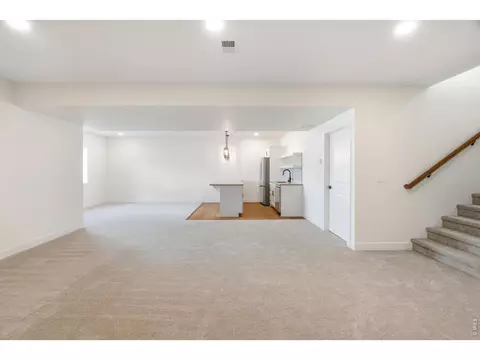 Living - 8463 Annapolis Dr, Windsor, CO 80528 photo 2 of 3