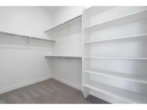 Other - 8463 Annapolis Dr, Windsor, CO 80528 photo 1 of 3
