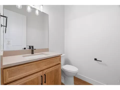 Bath - 8463 Annapolis Dr, Windsor, CO 80528 photo 5 of 6