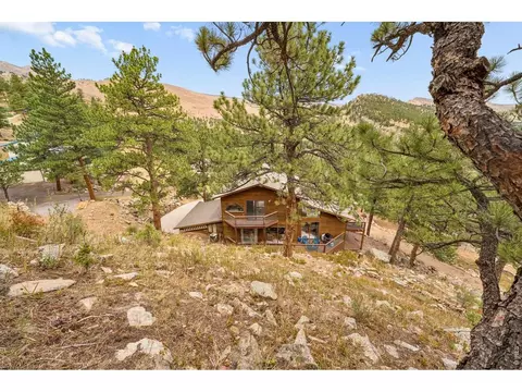 Other - 2626 Crestridge Ct, Boulder, CO 80302 photo 6 of 6