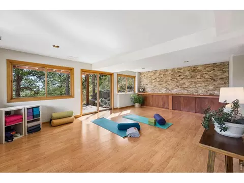 Other - 2626 Crestridge Ct, Boulder, CO 80302 photo 4 of 6