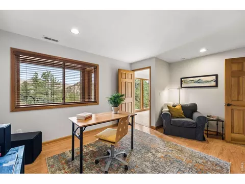 Other - 2626 Crestridge Ct, Boulder, CO 80302 photo 3 of 6