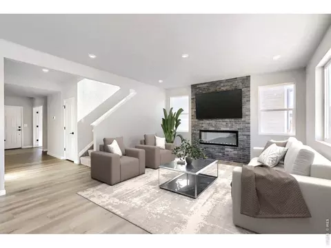 Living - 678 Noola St, Windsor, CO 80550 photo 1 of 3