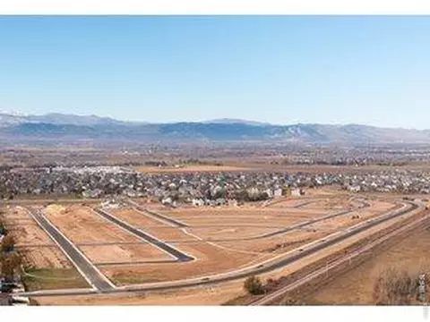 View/Area - 678 Noola St, Windsor, CO 80550 photo 3 of 4