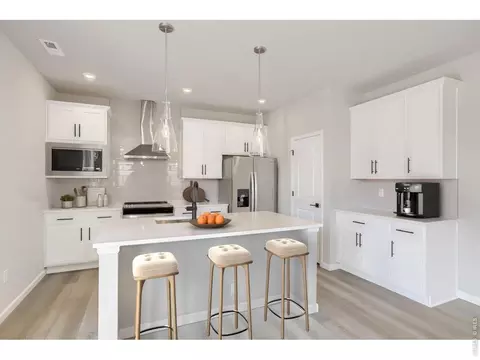 Kitchen - 678 Noola St, Windsor, CO 80550 photo 1 of 1