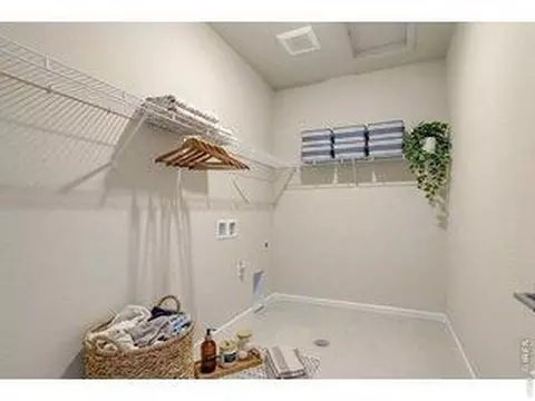 Other - 678 Noola St, Windsor, CO 80550 photo 5 of 5