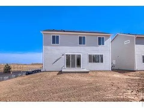 Exterior - 678 Noola St, Windsor, CO 80550 photo 4 of 4