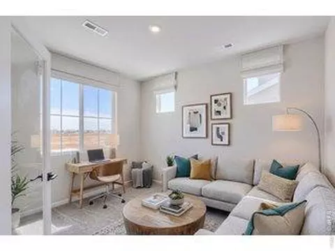 Other - 678 Noola St, Windsor, CO 80550 photo 2 of 5