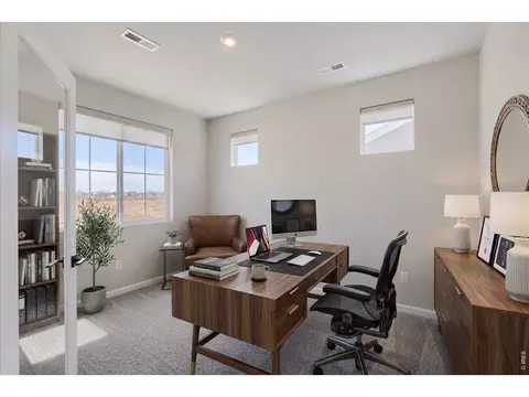 Other - 678 Noola St, Windsor, CO 80550 photo 3 of 5